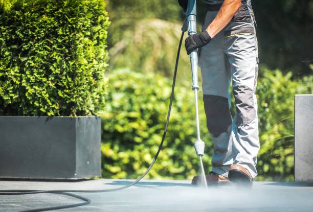 Sag Harbor, NY Pressure Washing Services Company